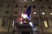 Autonomia, Calderoli: 'Mi auguro sia Italia ad alta velocita''