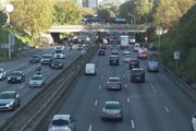 Auto inquinanti e Ue, Meloni: 'Ogni Stato decida la strada'