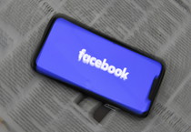 Per ex dipendente Meta, Facebook scarica batteria smartphone (ANSA)