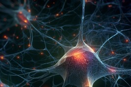 È pronto il più vasto atlante delle cerllule nervose coinvolte nell’Alzheimer  (fonte:P ixabay)