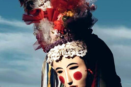 Nel cuore del Pollino nasce il Museo delle Maschere di Carnevale