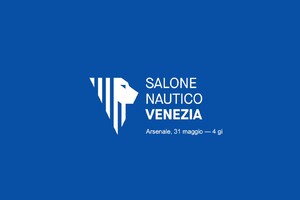 Salone Nautico Venezia: il video dell’edizione 2023 (ANSA)