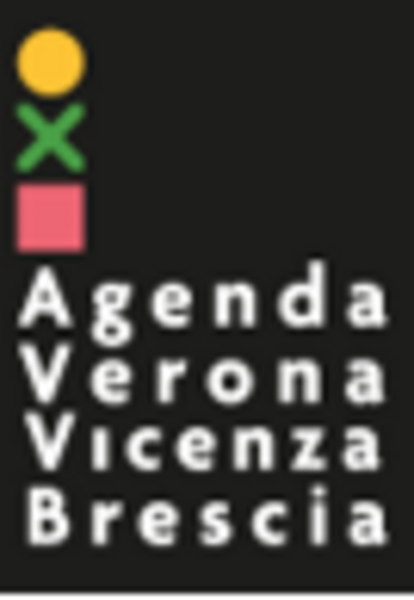 Agenda Verona, Vicenza, Brescia © Ansa
