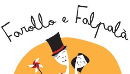 Premio Denti 2022 alla libreria Farollo e Falpalà di Firenze (ANSA)