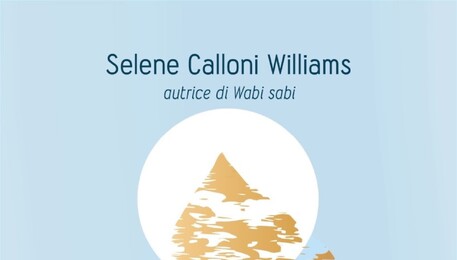 Riscoprire il mito con Daimon di Selene Calloni Williams (ANSA)