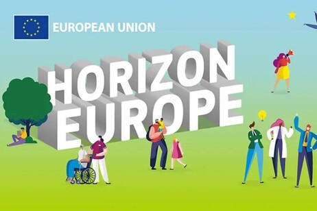 Dal 23 al 27 ottobre torna la Settimana Horizon Europe italiana (fonte: APRE)