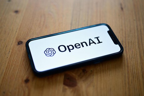 'Cda di OpenAI avvertito su scoperta che minacciava umanità