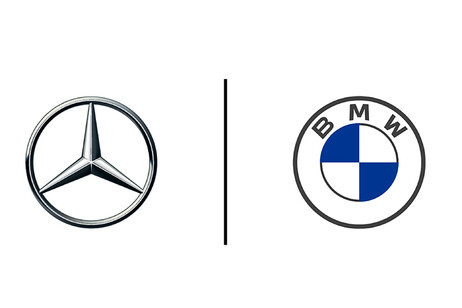 Mercedes e Bmw si alleano in Cina per le ricariche veloci