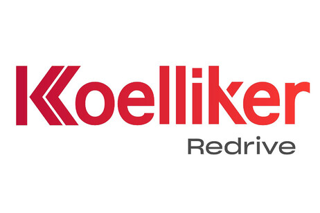Redrive Koelliker, rivoluzione dell'usato dealer e privati
