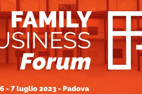 Family business forum