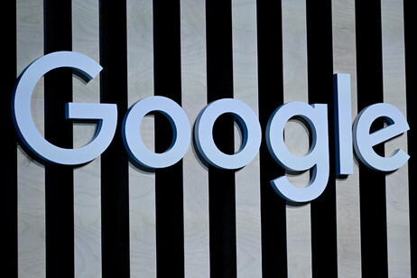 Google patteggia, distruggerà dati di milioni di utenti