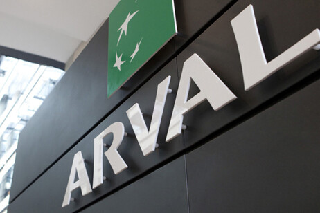Arval Italia ha chiuso il 2023 in crescita