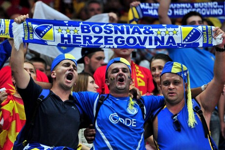 Ue contro serbi di Bosnia, 'leggi contrarie a percorso europeo'