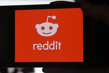 Reddit debutta a Wall Street