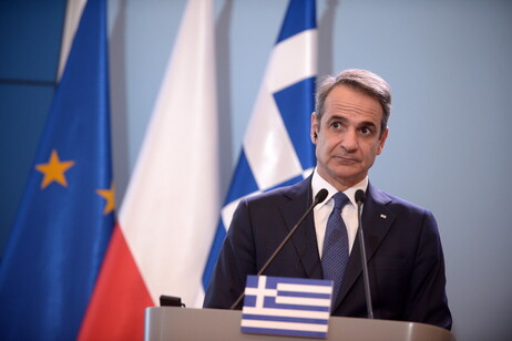 In Grecia un 'caso Salis', candidato sindaco detenuto in Albania