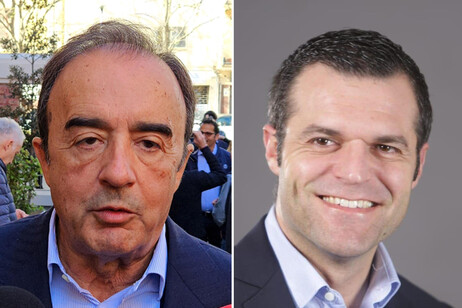 Candidati elezioni comunali Alghero (COMBO)