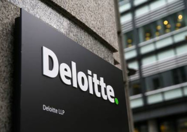 Deloitte, l'eccellenza Made in Italy premia 46 aziende © Ansa