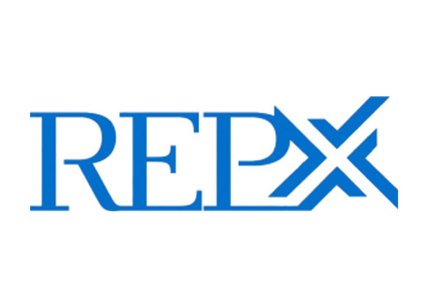 Repx, in arrivo carte prepagate che sostengono il Non profit © ANSA