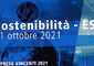 Pmi italiane accelerano su sostenibilita', e' solo l'inizio © ANSA