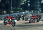 Ducati World Première, è tempo di Streetfighter V2 e V4 SP © 