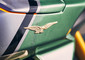 Moto Guzzi V100 Mandello, l'Aquila apre una nuova era © 