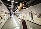 Museo Lavazza sempre più digital con gli eventi online © 