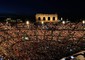 Verona Arena Opera Festival teams up with Italian Museums © 