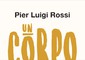Pier Luigi Rossi: 'Cosi' il grasso in eccesso spiana la strada al Covid' © ANSA