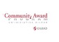 Community Award, il bando di Gilead per supportare le associazioni di pazienti www.communityawardprogram.it © Ansa