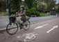 Mobilità: Ancma, Reggio Emilia la città più a misura di ciclisti © 