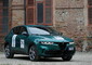 Alfa Romeo Tonale eletta Auto Europa 2023 da giornalisti Uiga © ANSA