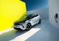 Opel Grandland GSe, sportività in formato SUV elettrificato © 