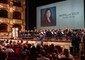 La cerimonia di apertura del Prix Italia a Bari © 