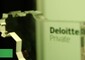 Deloitte premia 79 eccellenze italiane con il 'Best Managed Companies Award 2022' © ANSA