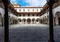 Cidic Ateneo Pisa, per divulgare saperi e competenze © Ansa