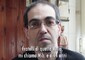 L'appello di Massimiliano: 'Ho la sclerosi multipla. Aiutatemi a morire a casa mia' (ANSA)