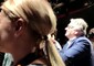 Cannes, standing ovation per Bellocchio e il cast di 