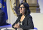 Fabiana Dadone, ministro per le Politiche Giovanili © Ansa