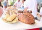 Garibaldi: 'A colazione pane e Nutella, cucina pesa su turismo' © ANSA