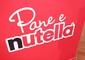 Garavaglia: 'Grazie a Nutella, e' parte promozione Italia' © ANSA