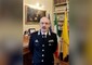 Messina Denaro, comandante Ros: 'Era in struttura sanitaria per terapie' © ANSA