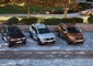Il successo di Dacia Duster tra essenzialità e stile © ANSA