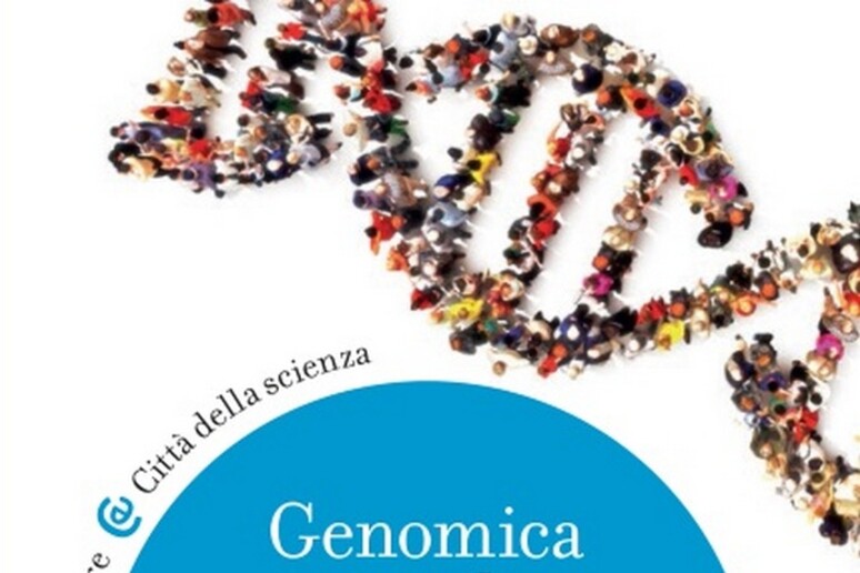 “Genomica sociale. Come la vita quotidiana può modificare il nostro Dna”, di Manuela Monti e Carlo Alberto Redi (Carocci editore, Città della scienza) - RIPRODUZIONE RISERVATA