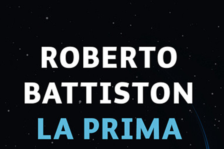 “La prima alba del cosmo” di Roberto Battiston (Rizzoli, 251 pagine, 19 euro) - RIPRODUZIONE RISERVATA