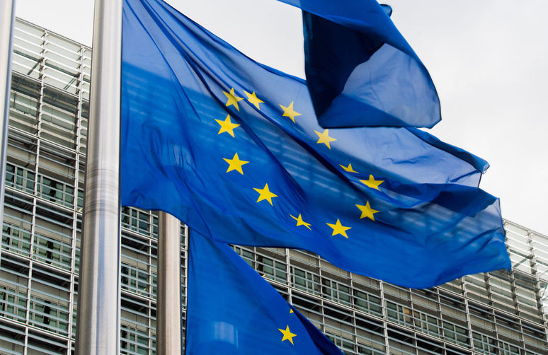 Venti ceo delle Tlc alla Ue,  'agire per proteggere il futuro digitale ' - RIPRODUZIONE RISERVATA
