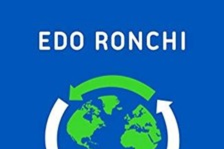 La copertina di Edo Ronchi, Le sfide della transizione ecologica - RIPRODUZIONE RISERVATA