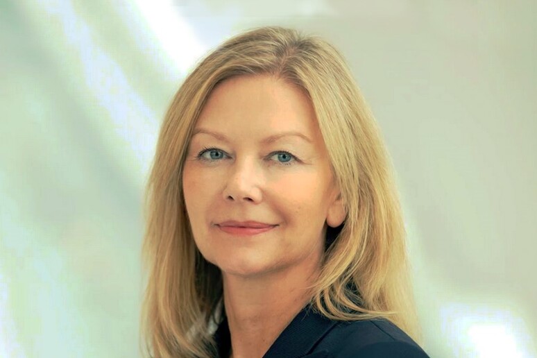 Sabine Kohleisen entra nel board Daimler per risorse umane - RIPRODUZIONE RISERVATA
