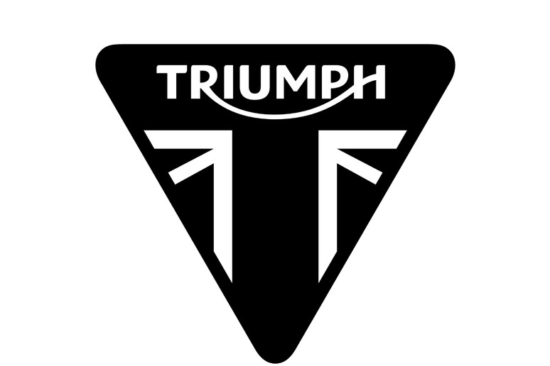 Triumph, con acquisizione OSET passo avanti verso off-road - RIPRODUZIONE RISERVATA