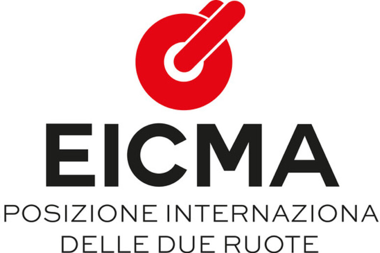 I biglietti per Eicma 2023 scontati fino a settembre - RIPRODUZIONE RISERVATA