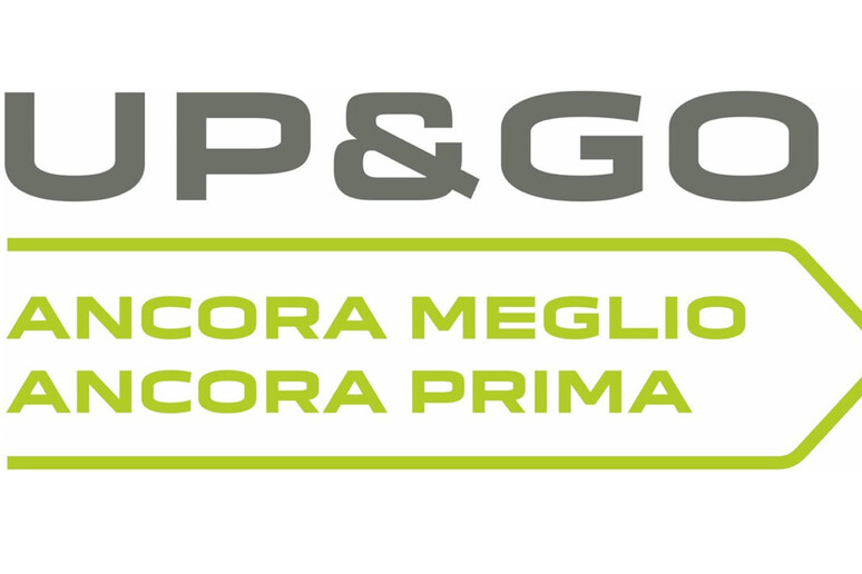 Dacia UP&amp;GO ha conquistato 100.000 clienti - RIPRODUZIONE RISERVATA